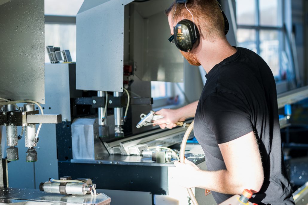 Lindemann-(4-von-89)